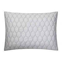 Better Homes & Gardens Quilt, Double/Queen – King
