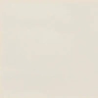 Linen Avenue Cordless Solar Screen Roller Shade - 5% Fawn