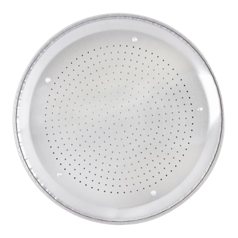 Nordic ware Pizza Crisper, Pizza Crisper