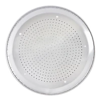 Nordic ware Pizza Crisper, Pizza Crisper
