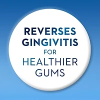 Crest Pro-Health Advanced Gum Restore Toothpaste, Deep Clean, 90mL