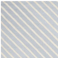 Safavieh Cambridge Lilly Diamond Stripes Area Rug