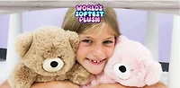 WORLD SOFTEST - FRENCH