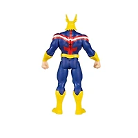 McFarlane Toys - My Hero Academia: Figurine All Might