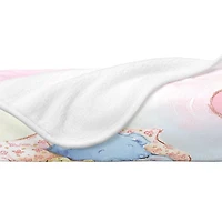 Jete Care Bears "Beary Sweet"