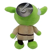 Jouet Chien Yoda de Star Wars