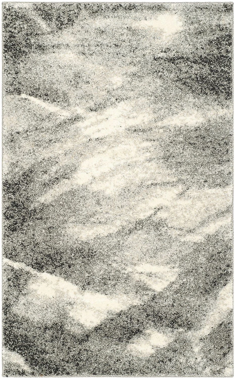 Safavieh Retro Panit Tapis Abstract
