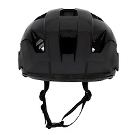 Peak Adult Mountain Bike Helmet