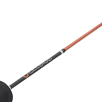 Celsius CE010/CE24ML 24" Medium Light Ice Combo (756171)