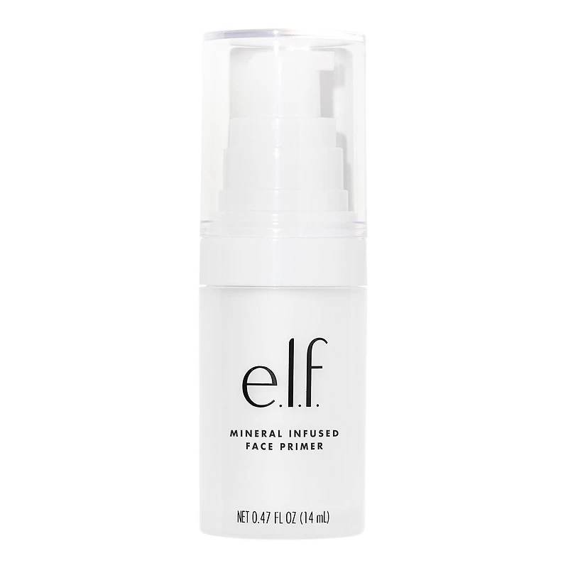 e.l.f. Cosmetics Base visage minérale