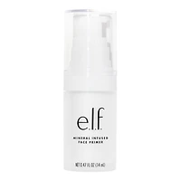 e.l.f. Cosmetics Base visage minérale