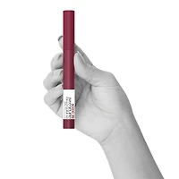 Super Stay®Rouge à Lèvres Crayon Encre