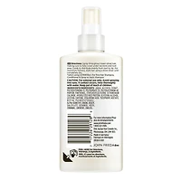John Frieda Ultra Filler+ Vaporisateur Épaississant pour les cheveux fins, avec biotine et d’acide hyaluronique, protège contre la chaleur, 250 mL 250 mL