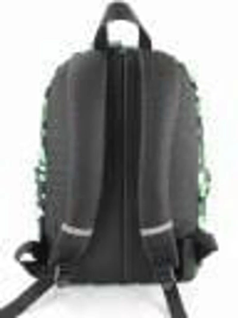 Minecraft Backpack, 17" Minecraft Backpack