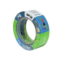 ScotchBlue™ TRIM + BASEBOARDS Painter's Tape