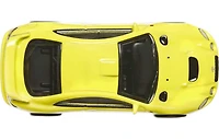 Véhicule Hot Wheels Car Culture Toyota Celica GT4