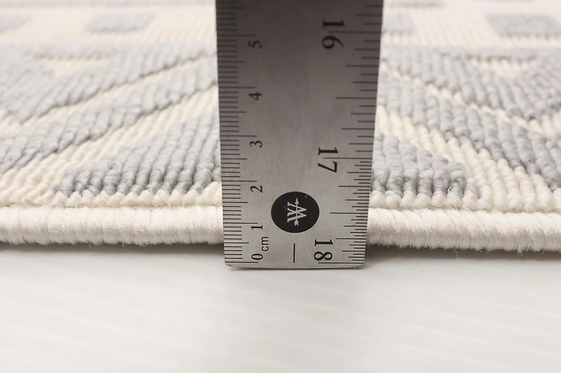 ECARPET Indoor/Outdoor for Balcony