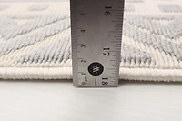 ECARPET Indoor/Outdoor for Balcony