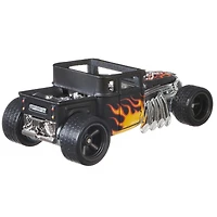 Hot Wheels Bone Shaker Vehicle