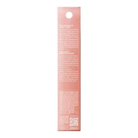 e.l.f. Cosmetics Halo Glow Blush Beauty Wand, Blush with cushion-tip applicator, 10 mL