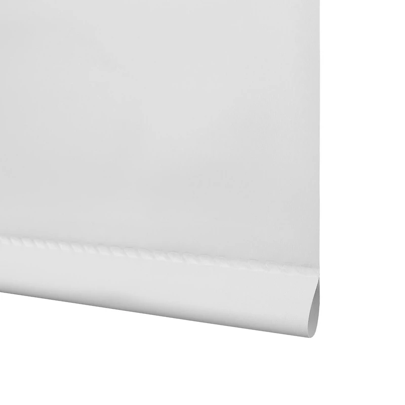 Mainstays Tear-to-Fit Roller Shade