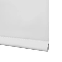 Mainstays Tear-to-Fit Roller Shade