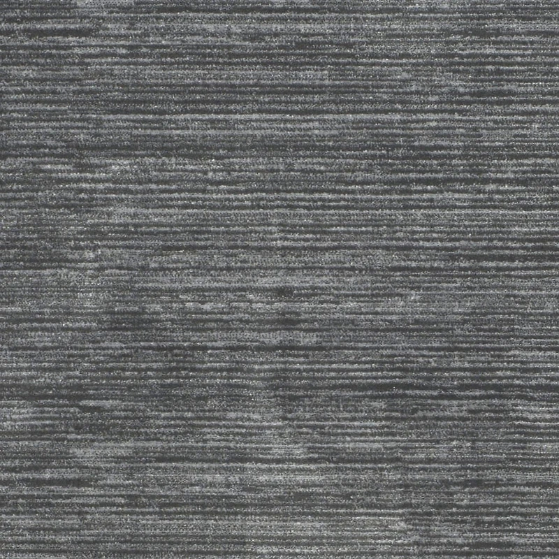 Safavieh Vision Adrasteia Tapis Abstrait