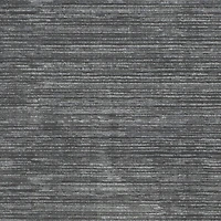 Safavieh Vision Adrasteia Tapis Abstrait