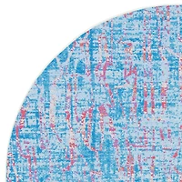 Safavieh Summer Christabella Abstract Outdoor Area Rug