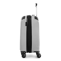 Swiss Mobility - Collection PVG