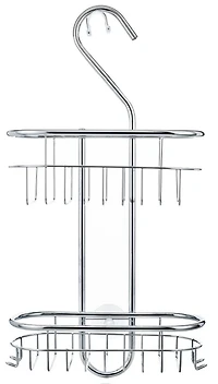 Shower caddy