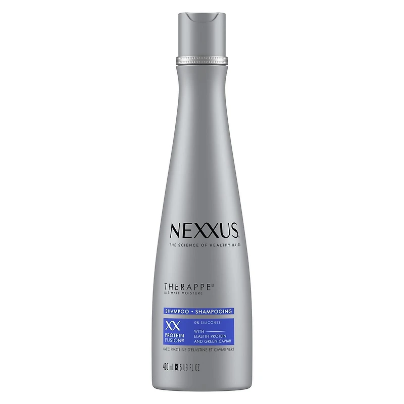 Nexxus Therappe Shampoo