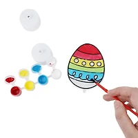 Way to Celebrate! 2 LU SUNCATCHER, NOVELTY