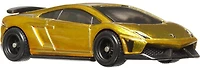 Hot Wheels Cars, Premium Fast & Furious Car for Adult Collectors