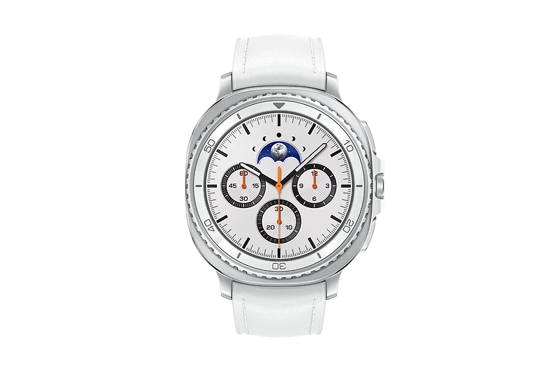 Samsung Galaxy Watch8 Classic 46mm BT