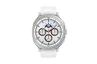 Samsung Galaxy Watch8 Classic 46mm BT