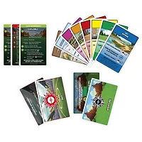 Monopoly Pokémon Edition Board Game, MONOPOLY POKEMON