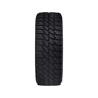 Triangle Grip X TR281 LT265/75R16E 123Q pneu