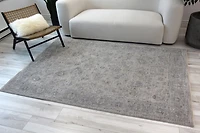 Rug Branch Elysian Collection Transitional Southwestern Boho Area