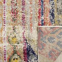 Safavieh Monaco Risto Abstract Area Rug