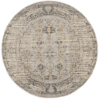 Safavieh Monaco Elsdon Tapis Abstrait