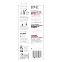 TAZO Espresso Chai Latte, TAZO Espresso Chai Latte 946ml