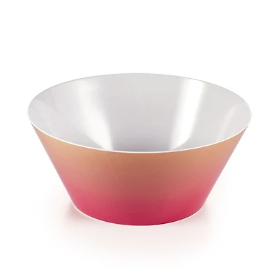 Melamine Bowl 25 cm