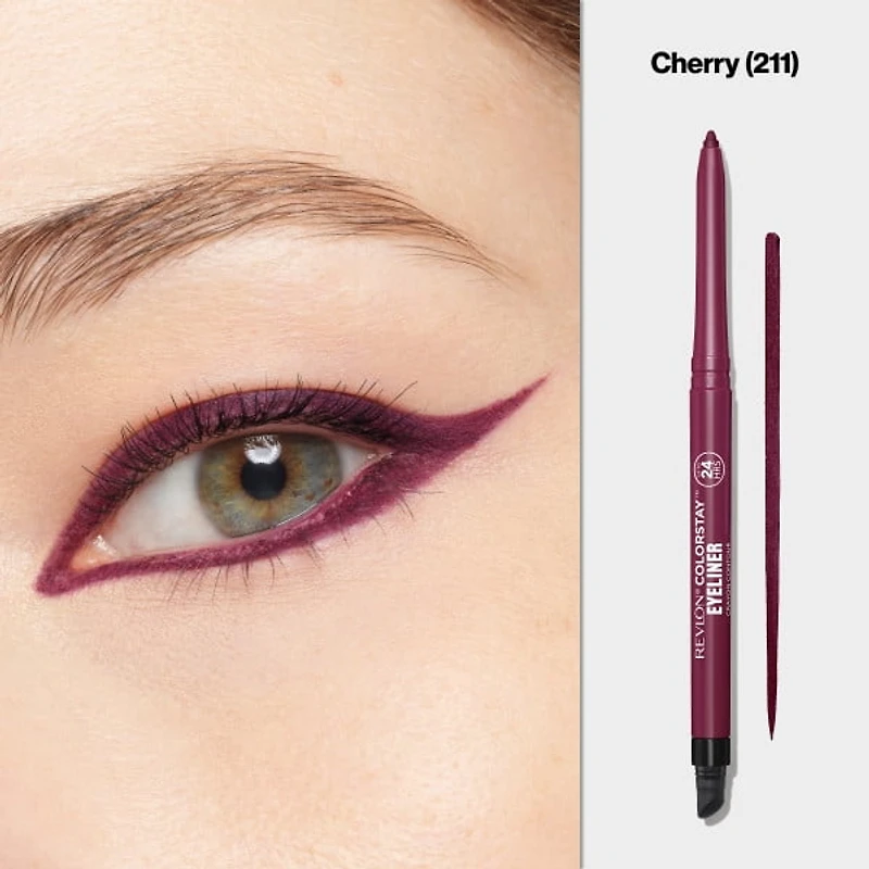 Crayon contour Revlon ColorStay