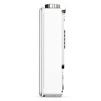 6.8GPM WATER HEATER - FRENCH