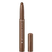 L'Oreal Paris Paradise Le Shadow Stick Eyeshadow, 1.4g, Creamy blendable eyeshadow