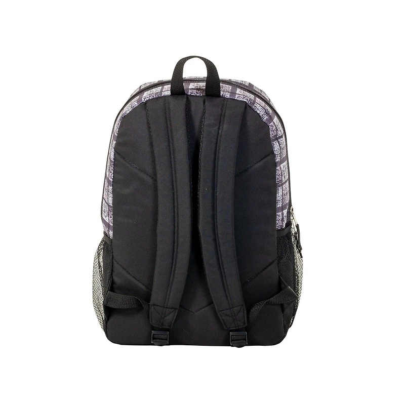 Sac à dos Jetstream