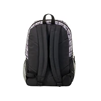 Sac à dos Jetstream