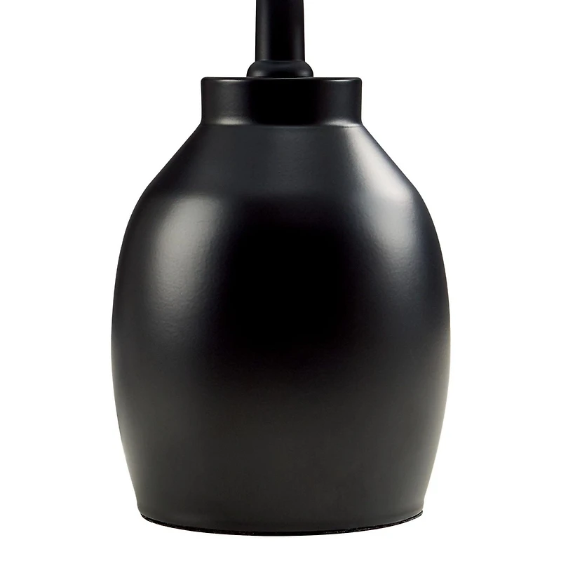 HOMETRENDS Table Lamp
