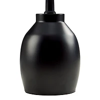 HOMETRENDS Table Lamp